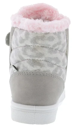 Boots><noscript><img width=