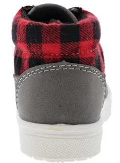 Boots><noscript><img width=