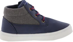 Boots><noscript><img width=