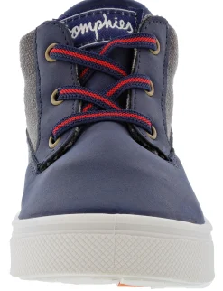 Boots><noscript><img width=