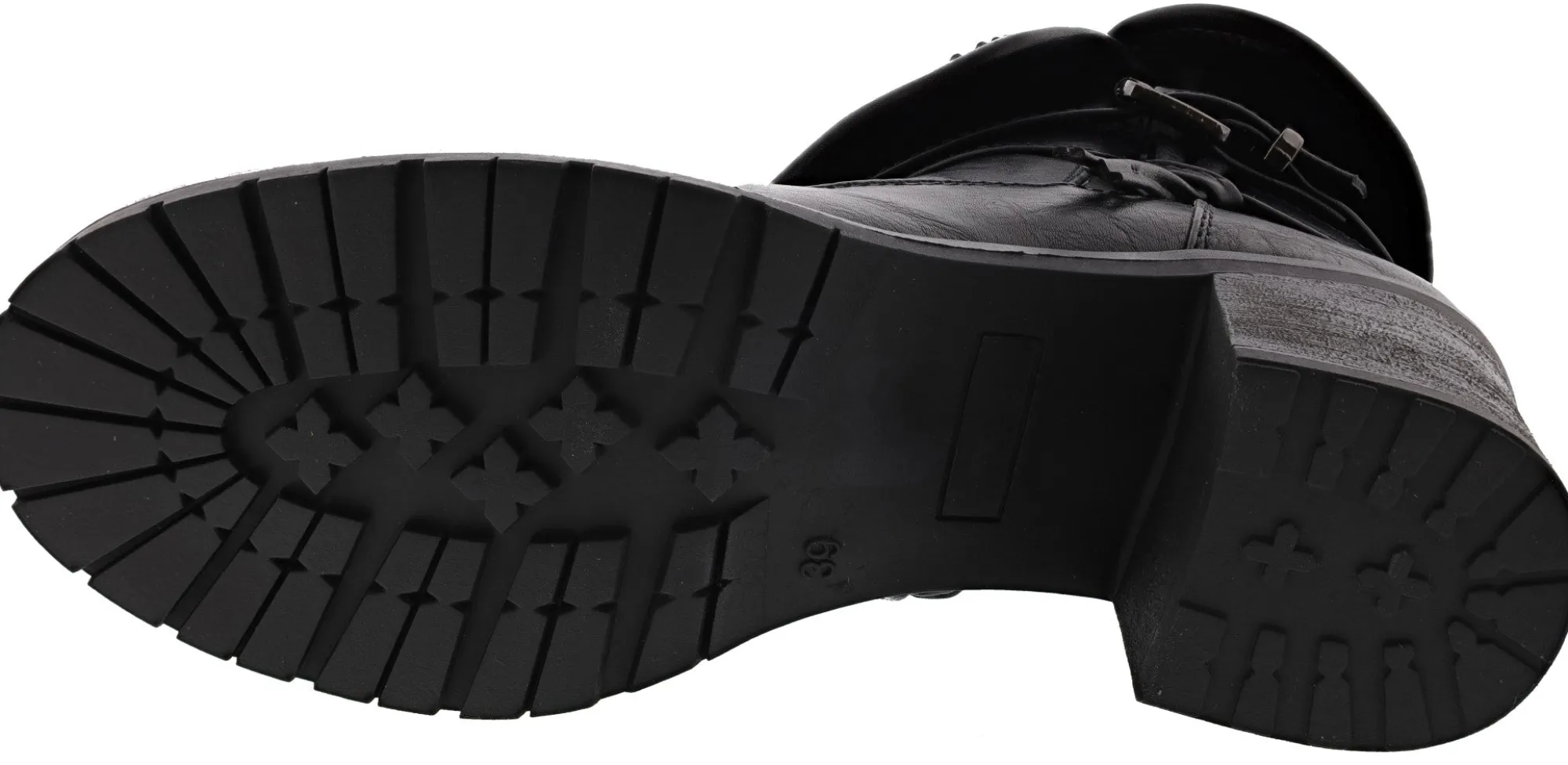 Casual|Boots>Patrizia Patricia Steppe Side Zip Closure Boots Women's