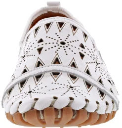 Flats><noscript><img width=