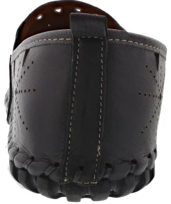 Flats><noscript><img width=