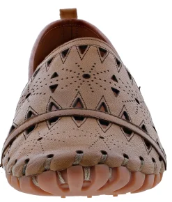 Flats><noscript><img width=