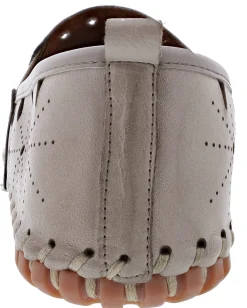 Flats><noscript><img width=