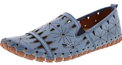 Flats><noscript><img width=