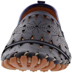 Flats><noscript><img width=