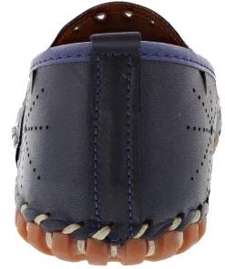 Flats><noscript><img width=