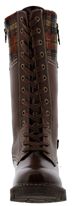 Boots><noscript><img width=