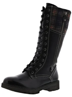 Boots><noscript><img width=