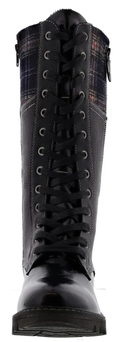 Boots><noscript><img width=