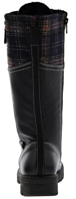 Boots><noscript><img width=