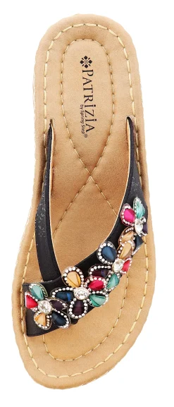 Sandals><noscript><img width=