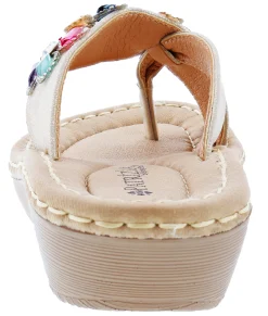 Sandals><noscript><img width=