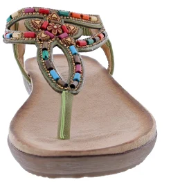 Sandals><noscript><img width=