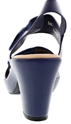 Sandals><noscript><img width=