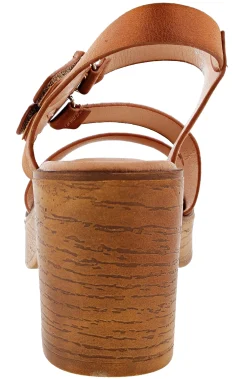 Heels><noscript><img width=