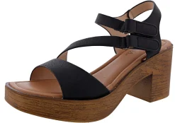 Heels><noscript><img width=