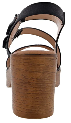 Heels><noscript><img width=