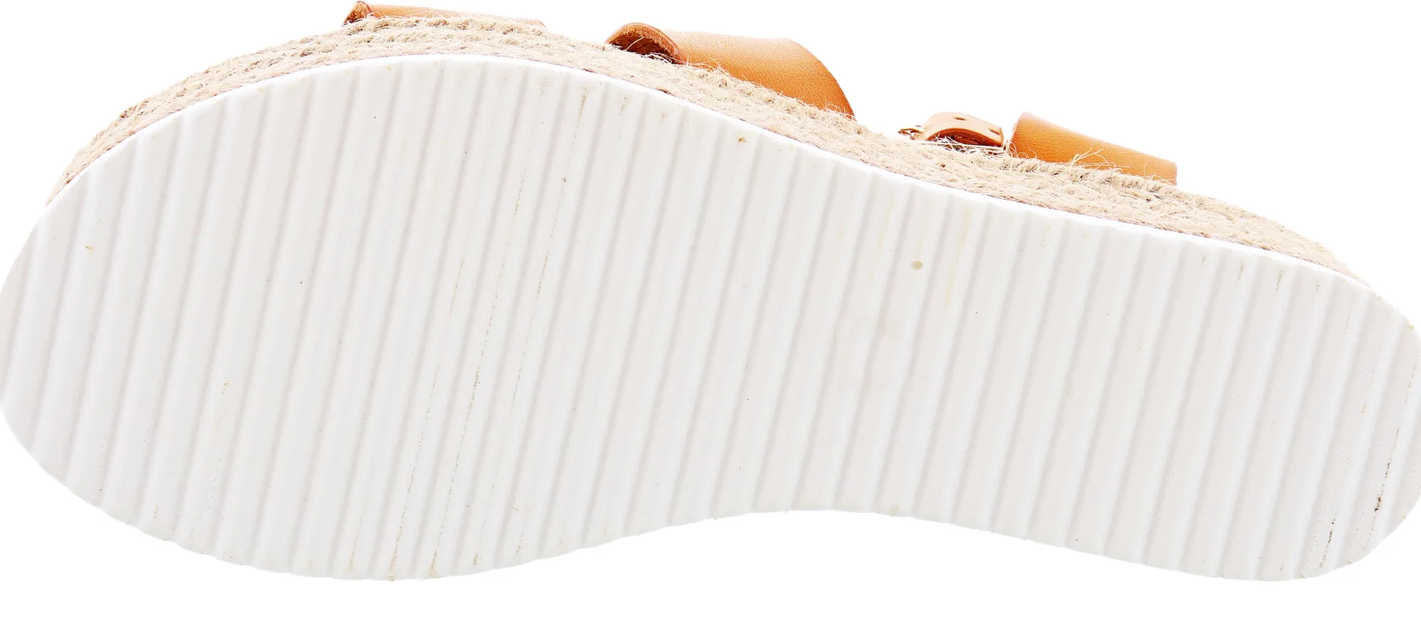 Sandals>Patrizia Larissa Platform Wedge Sandals Women