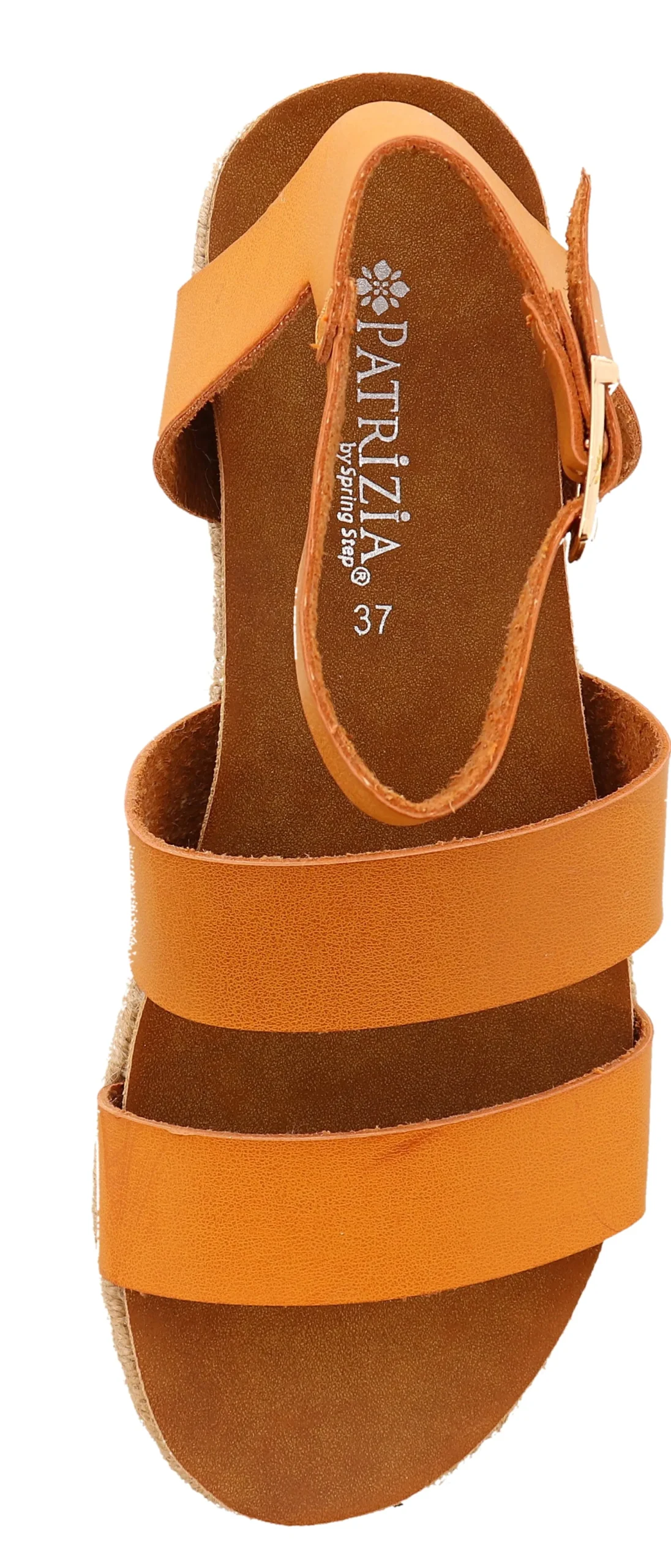 Sandals>Patrizia Larissa Platform Wedge Sandals Women
