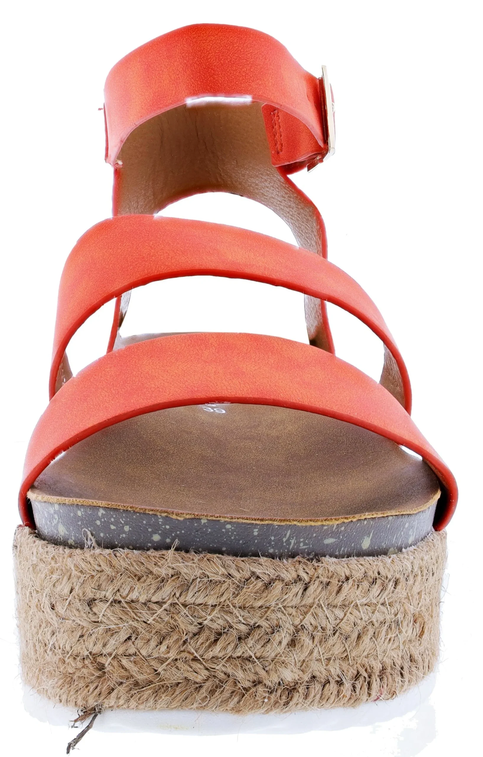 Sandals>Patrizia Larissa Platform Wedge Sandals Women