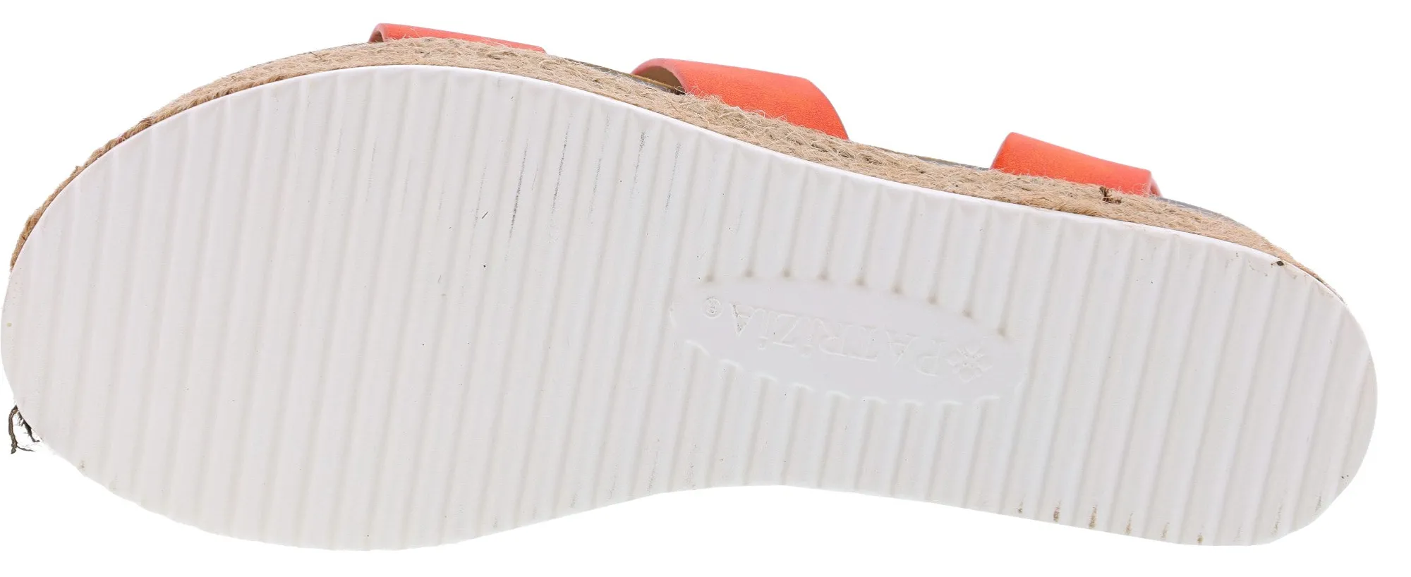 Sandals>Patrizia Larissa Platform Wedge Sandals Women