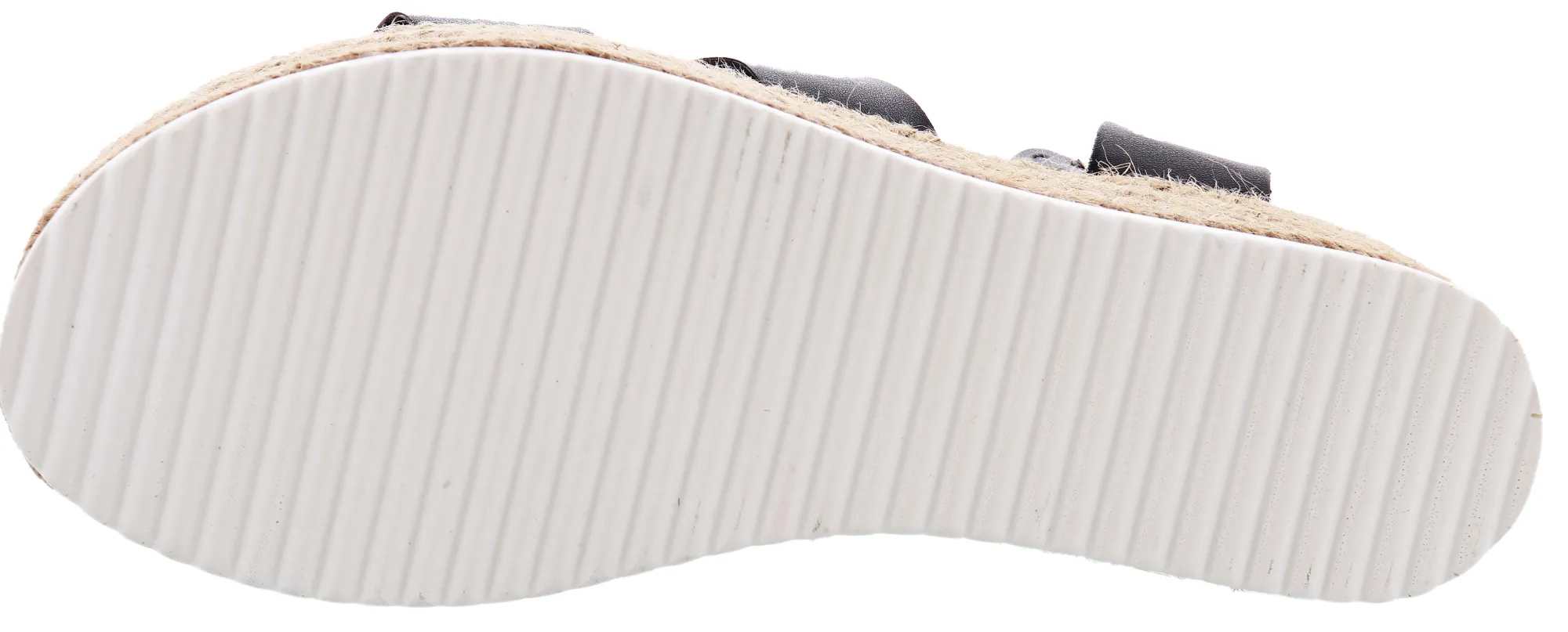 Sandals>Patrizia Larissa Platform Wedge Sandals Women