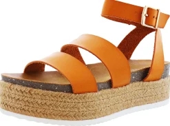 Sandals><noscript><img width=