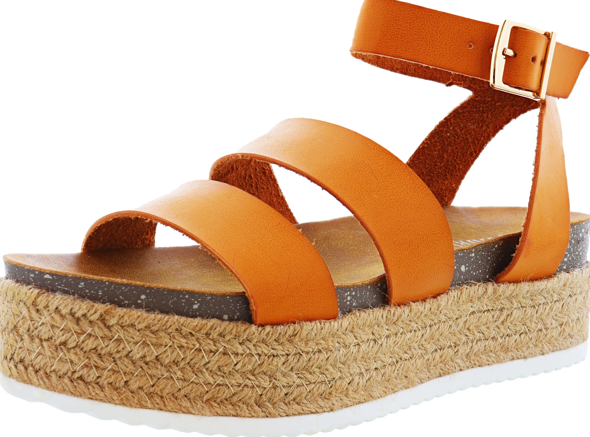 Sandals>Patrizia Larissa Platform Wedge Sandals Women