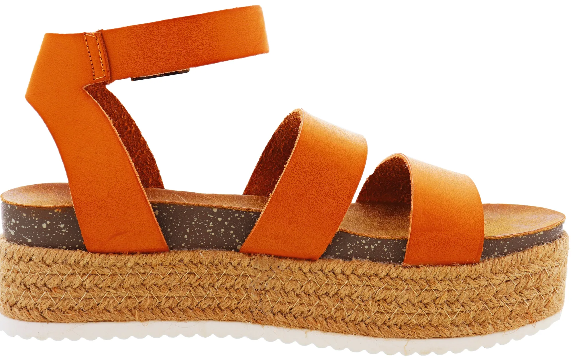 Sandals>Patrizia Larissa Platform Wedge Sandals Women