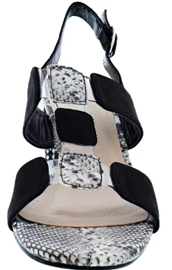 Sandals><noscript><img width=