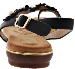 Walking|Sandals><noscript><img width=