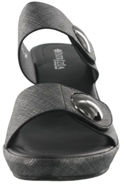 Sandals><noscript><img width=