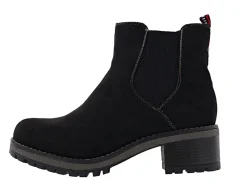 Boots><noscript><img width=