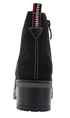 Boots><noscript><img width=