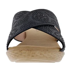 Sandals><noscript><img width=