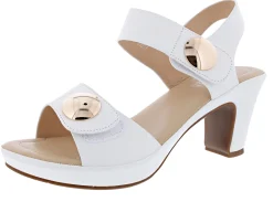 Sandals|Heels><noscript><img width=