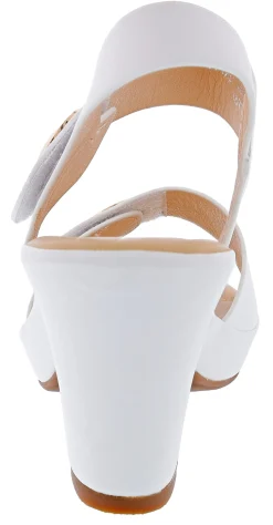 Sandals|Heels><noscript><img width=