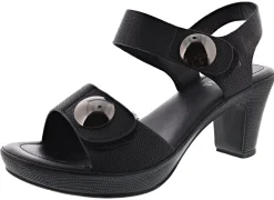 Sandals|Heels><noscript><img width=