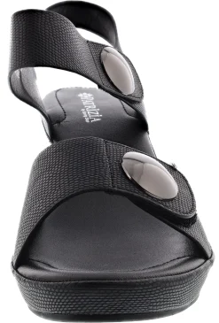 Sandals|Heels><noscript><img width=