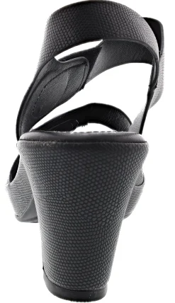 Sandals|Heels><noscript><img width=