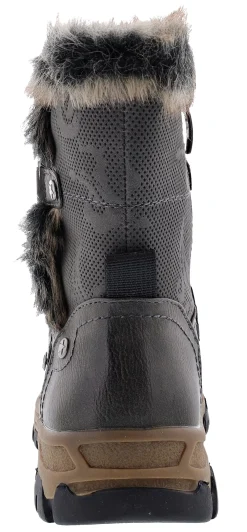 Walking|Boots><noscript><img width=