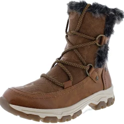 Walking|Boots><noscript><img width=