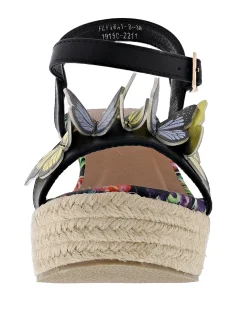 Sandals><noscript><img width=