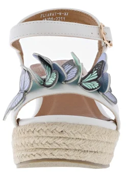 Sandals><noscript><img width=