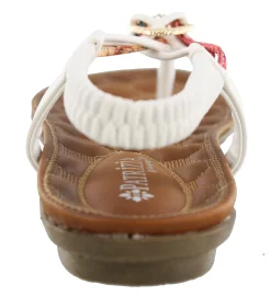 Sandals><noscript><img width=