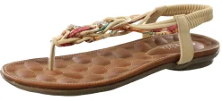 Sandals><noscript><img width=