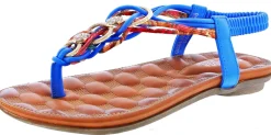 Sandals><noscript><img width=