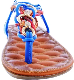 Sandals><noscript><img width=